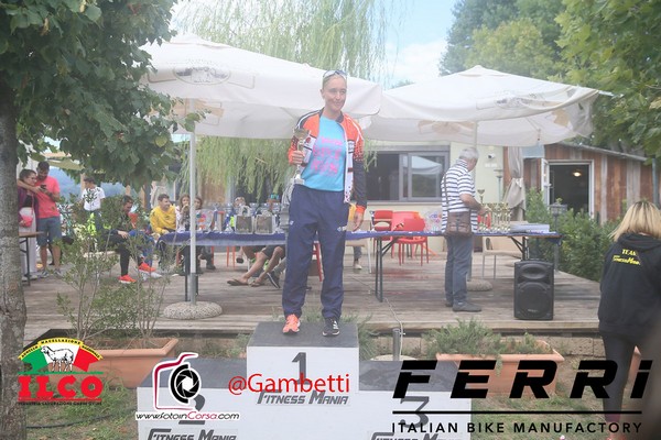 Triathlon della Tuscia (04/09/2022) 0007