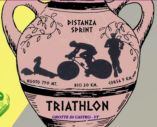 Triathlon della Tuscia (04/09/2022) 0001
