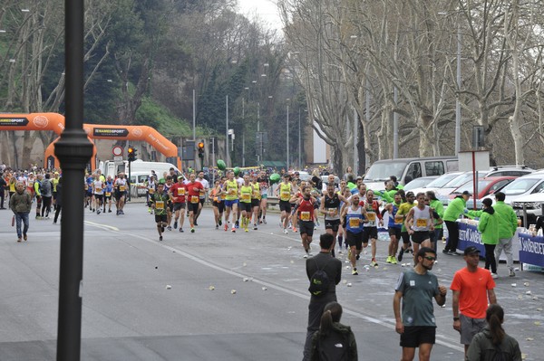 Maratona di Roma (27/03/2022) 0034