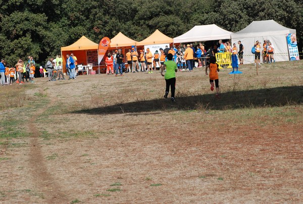 Trofeo Arancini Podistica Solidarietà (25/09/2022) 0043