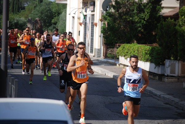 Maratonina di Villa Adriana [TOP] (29/05/2022) 0009