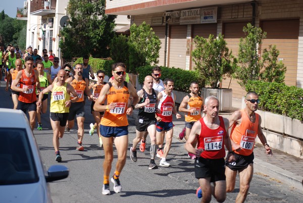 Maratonina di Villa Adriana [TOP] (29/05/2022) 0019