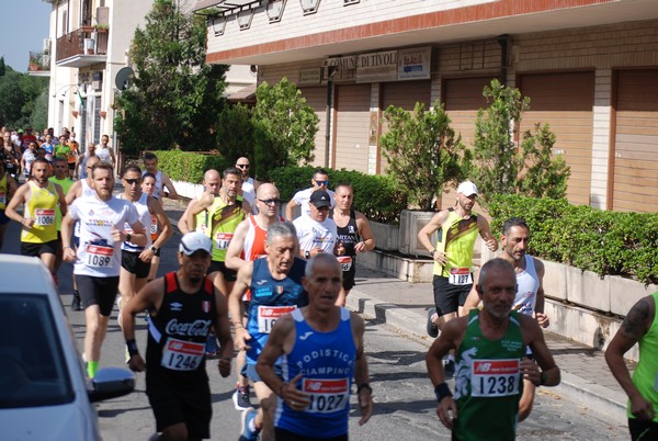 Maratonina di Villa Adriana [TOP] (29/05/2022) 0032