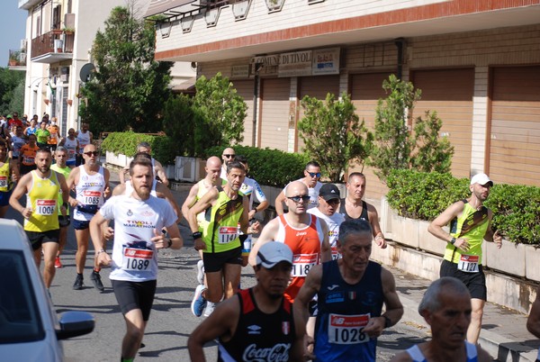 Maratonina di Villa Adriana [TOP] (29/05/2022) 0033