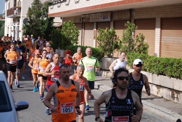 Maratonina di Villa Adriana [TOP] (29/05/2022) 0059