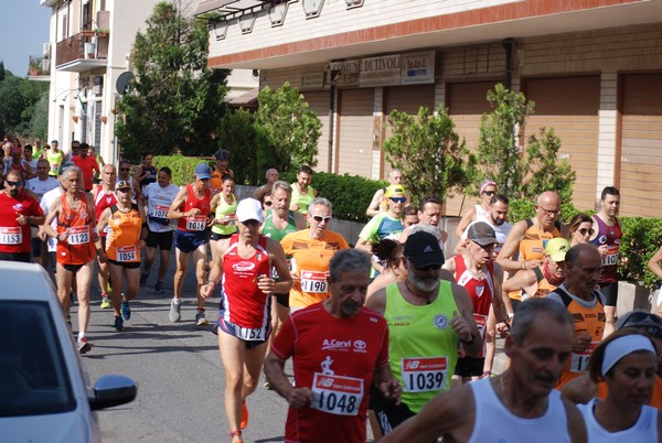 Maratonina di Villa Adriana [TOP] (29/05/2022) 0071
