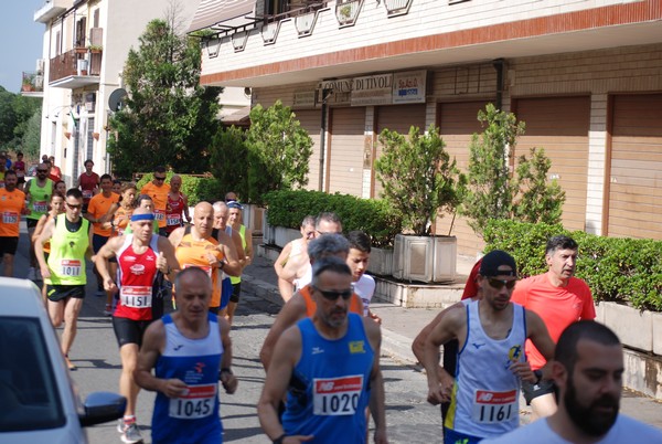 Maratonina di Villa Adriana [TOP] (29/05/2022) 0083