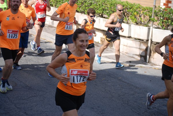 Maratonina di Villa Adriana [TOP] (29/05/2022) 0092