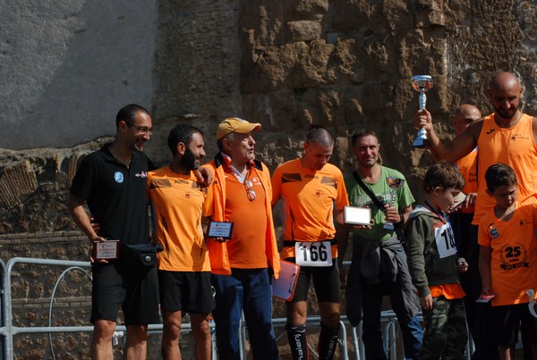 Trofeo Podistica Solidarietà [TOP] (25/09/2022) 0059
