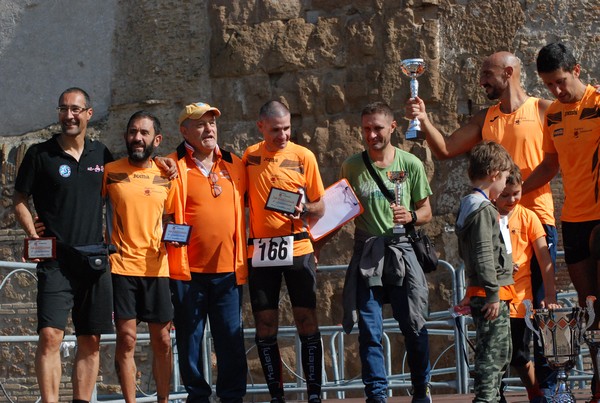 Trofeo Podistica Solidarietà [TOP] (25/09/2022) 0060