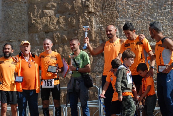 Trofeo Podistica Solidarietà [TOP] (25/09/2022) 0061