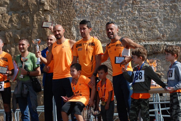 Trofeo Podistica Solidarietà [TOP] (25/09/2022) 0063