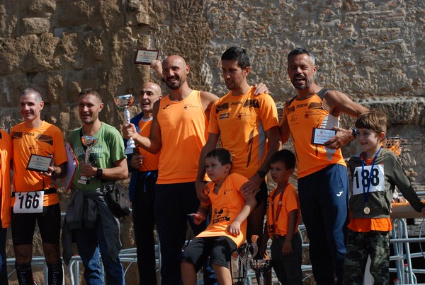 Trofeo Podistica Solidarietà [TOP] (25/09/2022) 0064