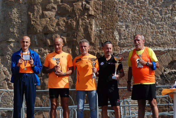 Trofeo Podistica Solidarietà [TOP] (25/09/2022) 0121