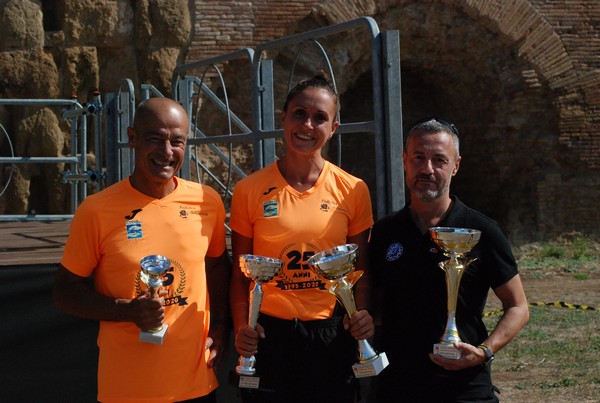Trofeo Podistica Solidarietà [TOP] (25/09/2022) 0124