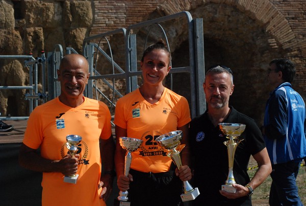 Trofeo Podistica Solidarietà [TOP] (25/09/2022) 0125