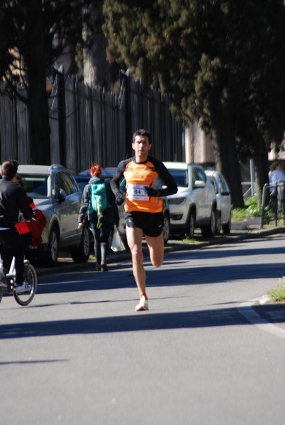 Appia Run (10/04/2022) 0009