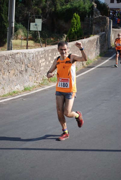 Maratonina di Villa Adriana [TOP] (29/05/2022) 0011