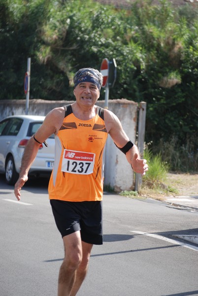 Maratonina di Villa Adriana [TOP] (29/05/2022) 0043