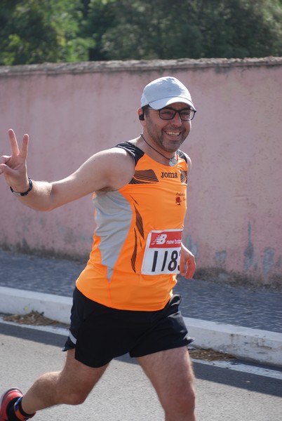 Maratonina di Villa Adriana [TOP] (29/05/2022) 0065