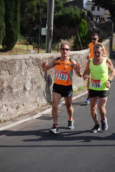 Maratonina di Villa Adriana [TOP] (29/05/2022) 0078