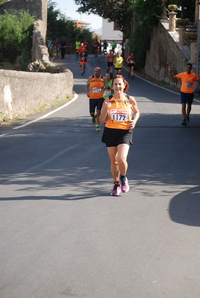 Maratonina di Villa Adriana [TOP] (29/05/2022) 0119