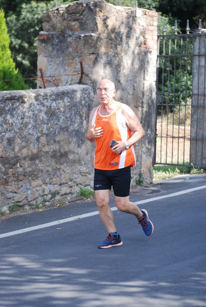Maratonina di Villa Adriana [TOP] (29/05/2022) 0136