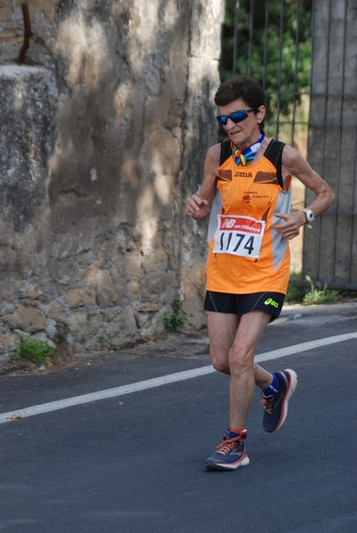 Maratonina di Villa Adriana [TOP] (29/05/2022) 0146