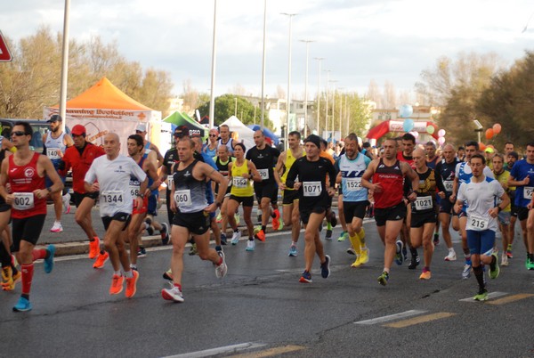 Fiumicino Half Marathon (04/12/2022) 0029
