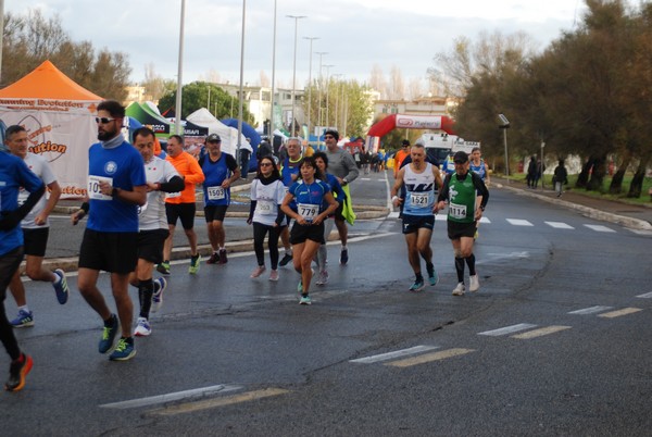 Fiumicino Half Marathon (04/12/2022) 0130