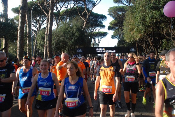 We Run Rome (31/12/2022) 0003