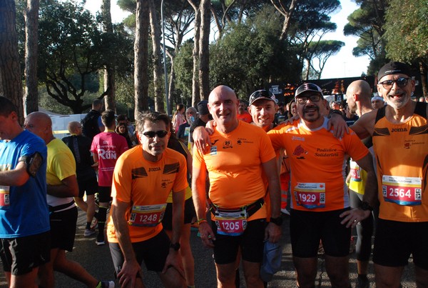 We Run Rome (31/12/2022) 0008