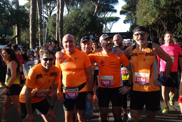 We Run Rome (31/12/2022) 0009