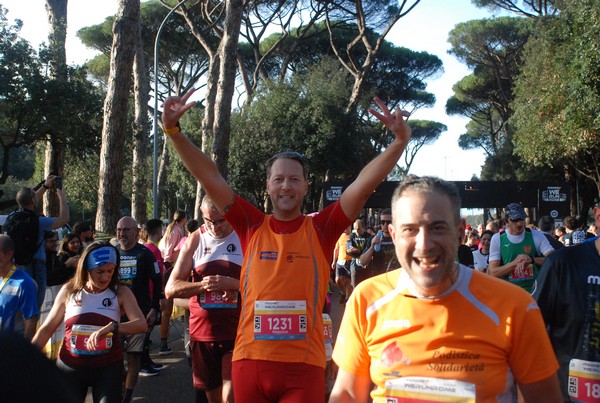 We Run Rome (31/12/2022) 0012