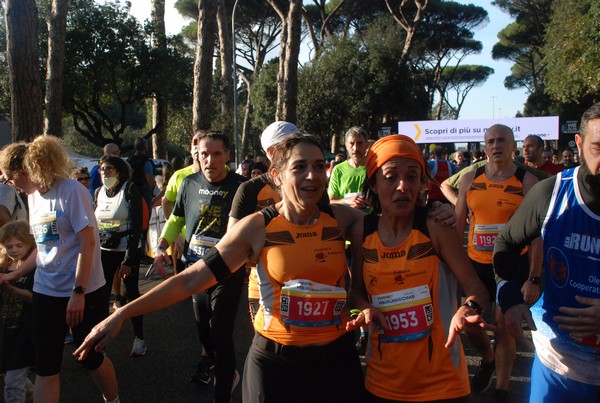 We Run Rome (31/12/2022) 0068