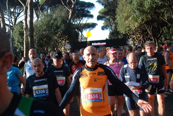We Run Rome (31/12/2022) 0091