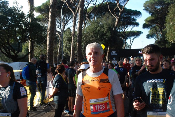 We Run Rome (31/12/2022) 0110