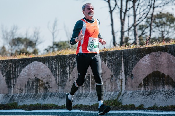 Roma Ostia Half Marathon (06/03/2022) 0028