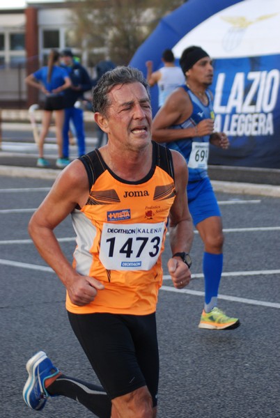 Fiumicino Half Marathon (04/12/2022) 0005