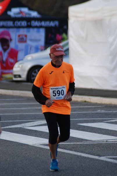 Fiumicino Half Marathon (04/12/2022) 0015