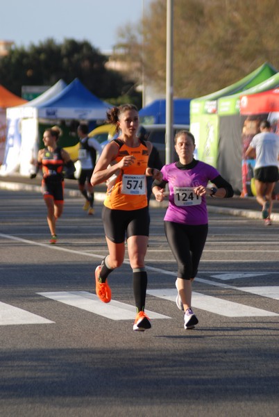 Fiumicino Half Marathon (04/12/2022) 0036