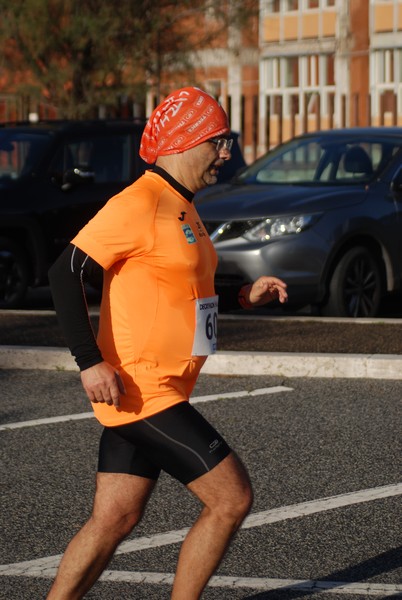 Fiumicino Half Marathon (04/12/2022) 0072