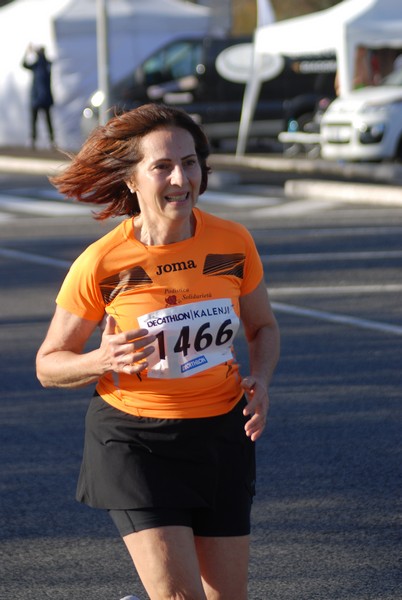 Fiumicino Half Marathon (04/12/2022) 0103