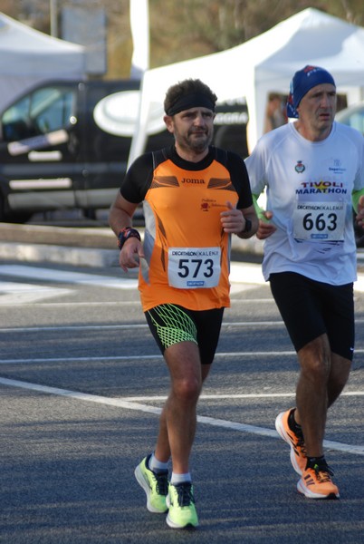 Fiumicino Half Marathon (04/12/2022) 0122