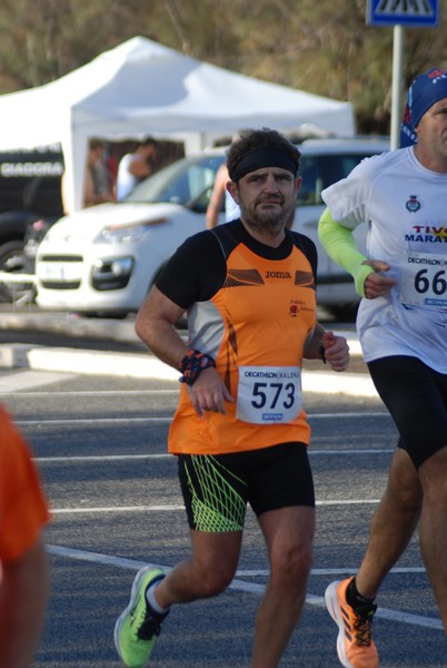 Fiumicino Half Marathon (04/12/2022) 0123