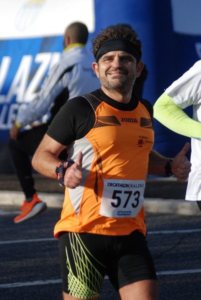 Fiumicino Half Marathon (04/12/2022) 0125