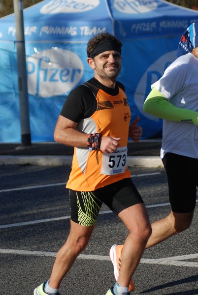 Fiumicino Half Marathon (04/12/2022) 0126