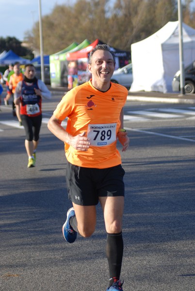 Fiumicino Half Marathon (04/12/2022) 0138