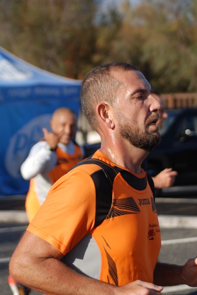 Fiumicino Half Marathon (04/12/2022) 0149