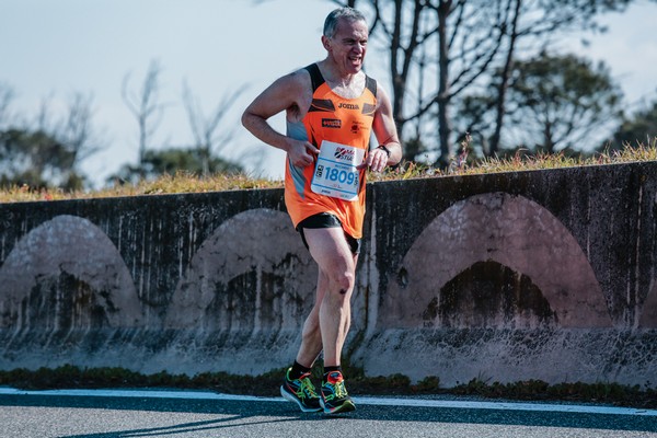 Roma Ostia Half Marathon (06/03/2022) 0066